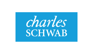 Bobi Maxwell Female Voice Actor Charles Schwab Corporation
