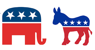 republican vs democrat (1)